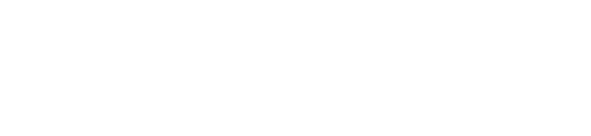 INTELMET
